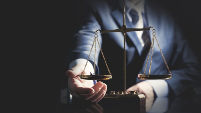 Sous peine d’irrecevabilité, un syndicat doit informer le salarié de l’action engagée en sa faveur  - © D.R.