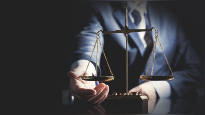 Sous peine d’irrecevabilité, un syndicat doit informer le salarié de l’action engagée en sa faveur  - © D.R.