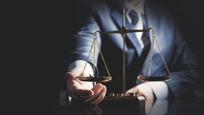 La réintégration du salarié dans l’entreprise ne peut pas être demandée par un syndicat sans mandat  - © D.R.