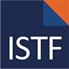 ISTF - © D.R.