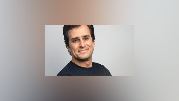 « Notre plateforme permet à des employés de discuter avec des candidats », A. Laniado, PathMotion