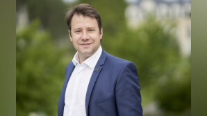 PAC : « Qui peut croire que cela demandera moins d’argent ? » (Loïg Chesnais-Girard, Régions de France)