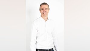 Éolien flottant : "2 défis à relever : la baisse des coûts et l’industrialisation" (Alain Morry, Eolink)