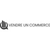 Vendre un commerce - © D.R.