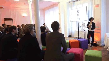 5 start-up à suivre ces prochains mois