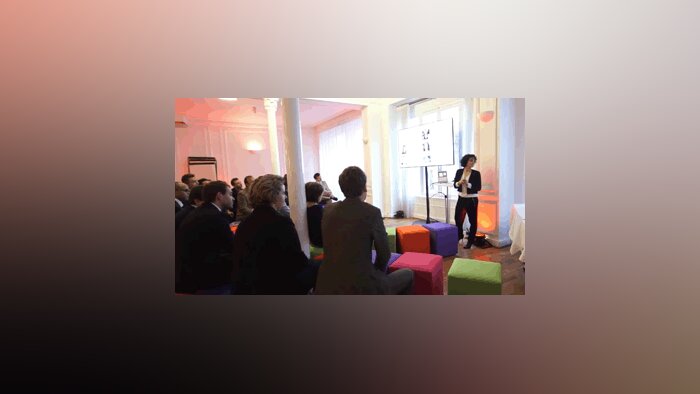 5 start-up à suivre ces prochains mois