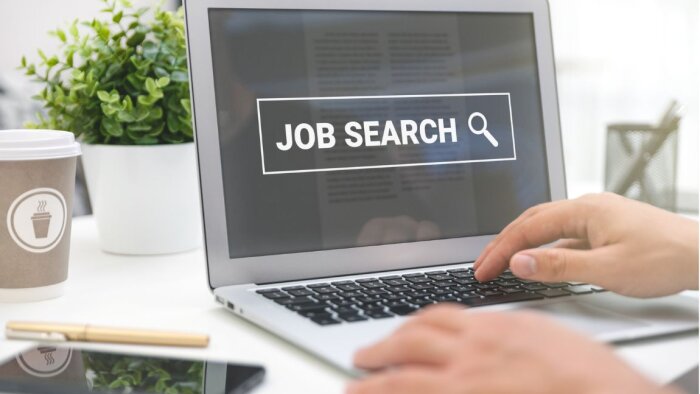 Sites d’emploi et de carrière : le classement d’audience Internet de la rentrée de septembre 2023