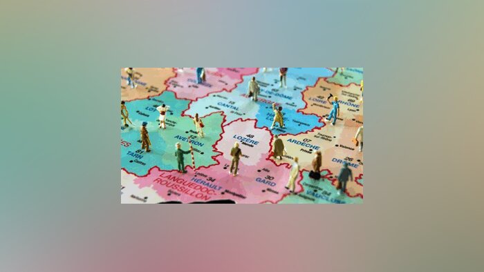 Le palmarès des régions les plus dynamiques en matière d’emploi