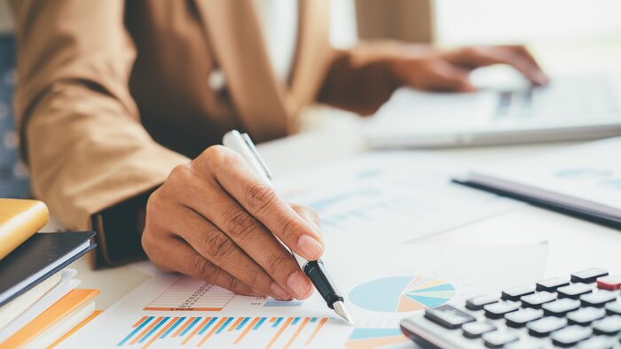 CSE et partage de la valeur : Quels sont les 4 nouveaux dispositifs ? (focus Tandem Expertise) - © D.R.