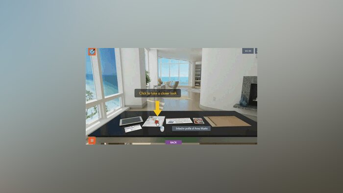 Safran déploie un serious game pour sensibiliser ses salariés à la cybercriminalité
