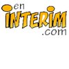 En-interim.com - © D.R.