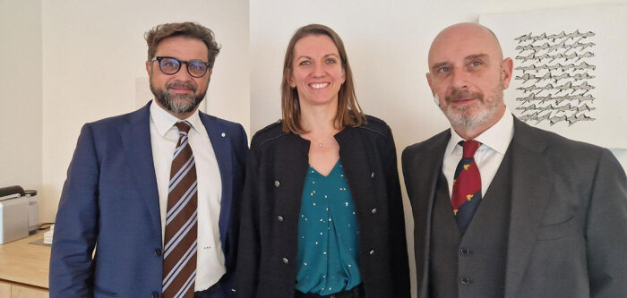 Yara acquiert l’activité organique de l’italien Agribios