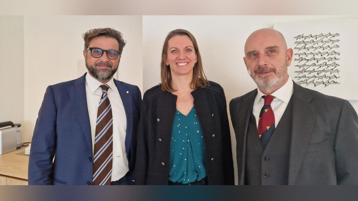 Yara acquiert l’activité organique de l’italien Agribios