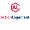 Action Logement - © D.R.