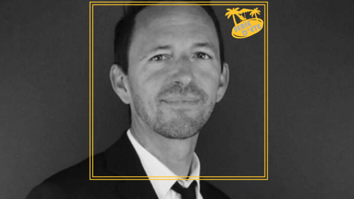 Portrait d’agent : Peter Laurier, meilleur vendeur du réseau ERA - © D.R.