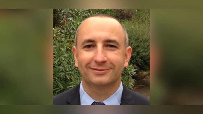 Patrice Florentin, DG de la CAPL « la revalorisation du revenu de nos adhérents passe par la transformation »