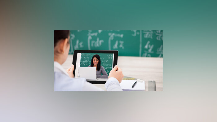 Une formation en e-learning sur les fondamentaux du métier !