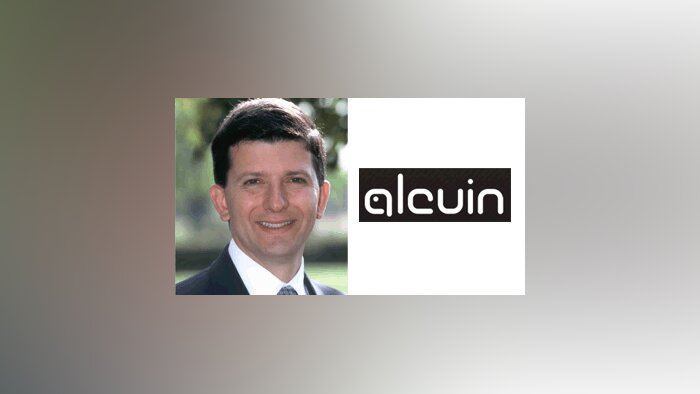 « Les premiers résultats que nous avons obtenus sont au-delà de nos objectifs », Laurent Balaine, Alcu - © D.R.