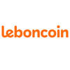 leboncoin - © D.R.
