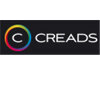 Creads - © D.R.