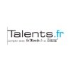 Talents - © D.R.