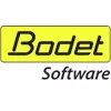 Bodet Software - © Bodet Software