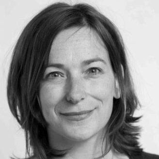 Anne-Claire Davy, Institut paris Région - © D.R.