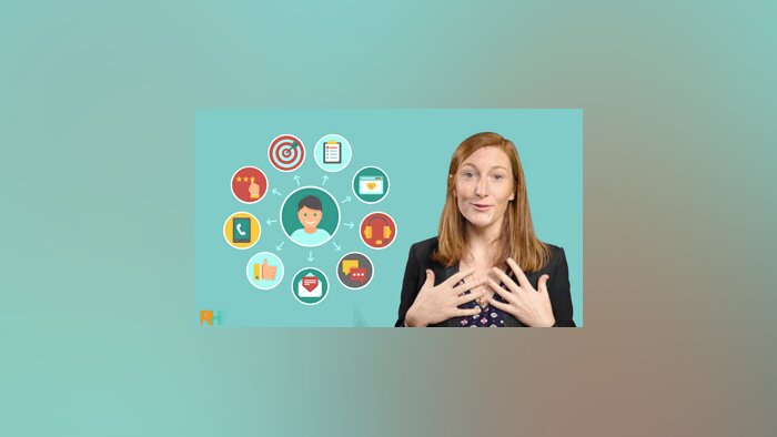 Un premier MOOC gratuit sur le digital RH !