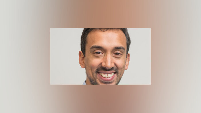 « Kudoz permet de nous positionner comme une entreprise innovante dans notre façon de recruter », Thib - © D.R.