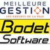 La gestion des temps : mal nécessaire ou facilitateur ? Le 4 juin à Lyon - © D.R.