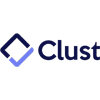 Clust