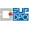 Réseau SupDPO