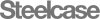 Steelcase