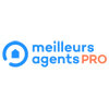 Meilleurs agents pro - © D.R.