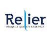 Réseau Relier - © D.R.