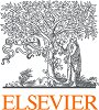 Elsevier - © https://www.elsevier.com/fr-fr