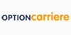 Optioncarriere - © D.R.