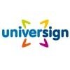 universign - © D.R.