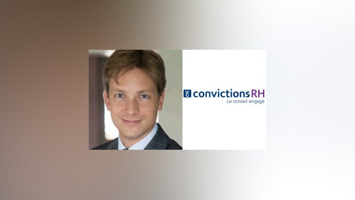 ConvictionsRH mise sur les synergies entre ses marques