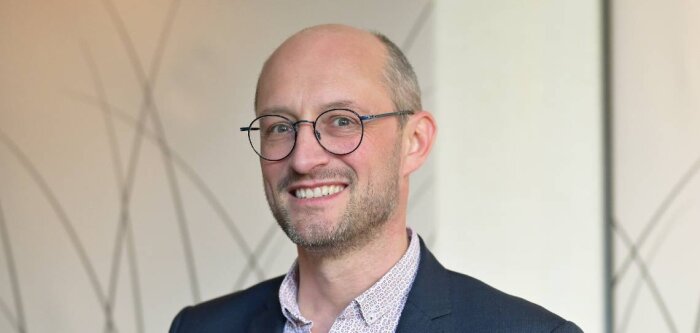 La FNA dévoile sa feuille de route