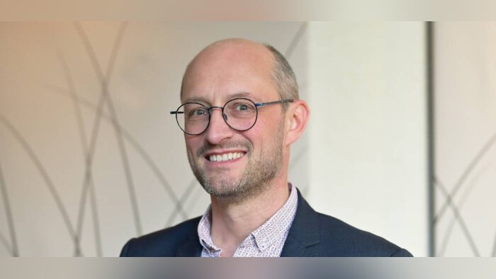 La FNA dévoile sa feuille de route