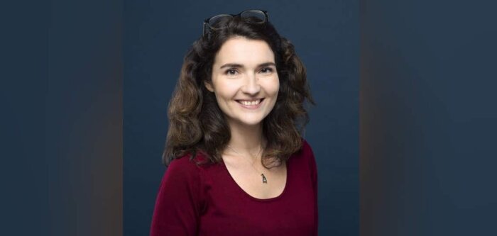 Le Grand défi « Biocontrôle et biostimulation » sur les rails