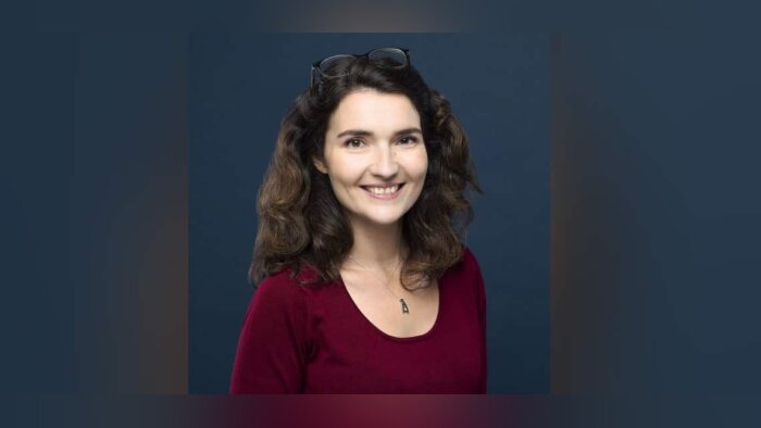 Le Grand défi « Biocontrôle et biostimulation » sur les rails