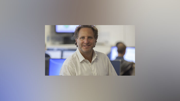 « Nous venons de racheter le spécialiste de l’e-learning e-doceo », Jean-Stéphane Arcis, Talentsoft
