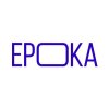 Présentation du palmarès 2019 Epoka / Harris Interactive des entreprises préférées des étudiants et - © D.R.