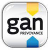 Gan prévoyance - © D.R.
