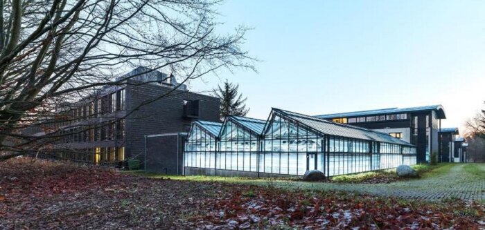 Biosolutions, FMC ambitionne d’être sur le podium