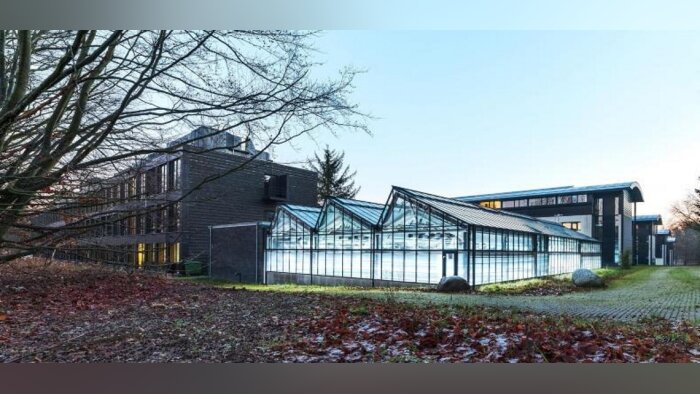 Biosolutions, FMC ambitionne d’être sur le podium