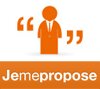 Jemepropose - © D.R.
