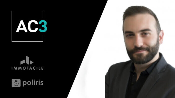 AC3 Groupe élargit son offre logiciels